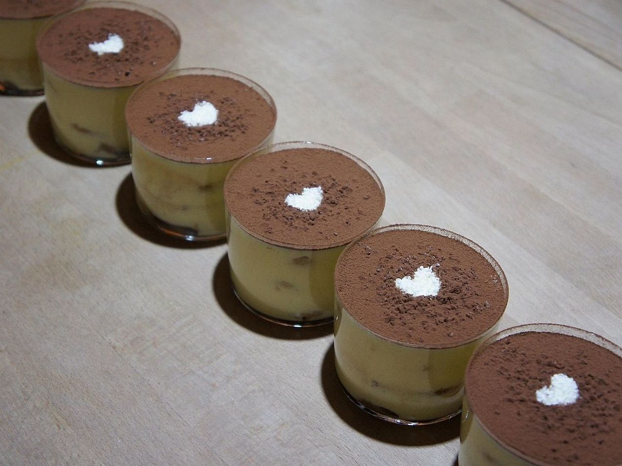 Chocolate belga premium