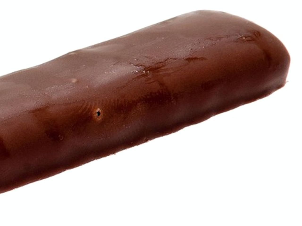 Gomitas y caramelos ricos